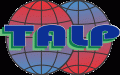 TALP logo